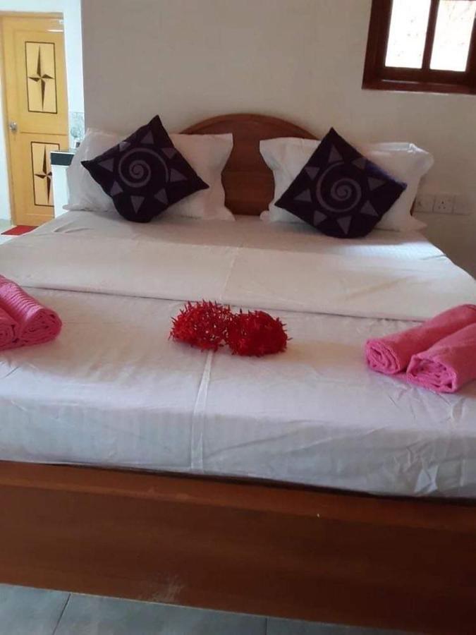 Villa25 Homestay Free Pick Up From The Centre Kandy Extérieur photo