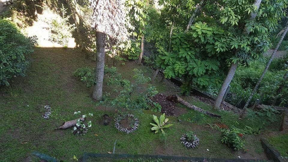 Villa25 Homestay Free Pick Up From The Centre Kandy Extérieur photo