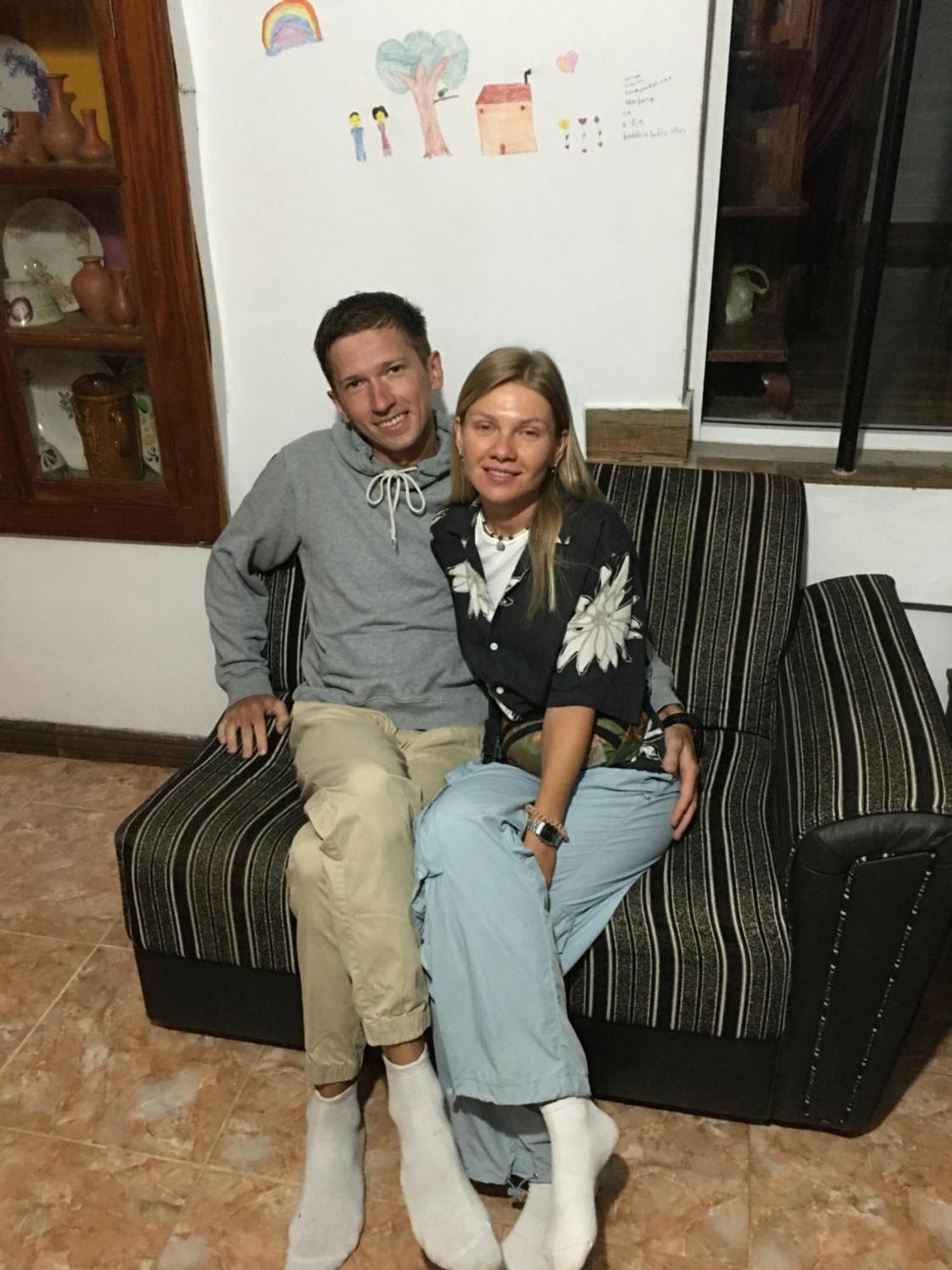 Villa25 Homestay Free Pick Up From The Centre Kandy Extérieur photo