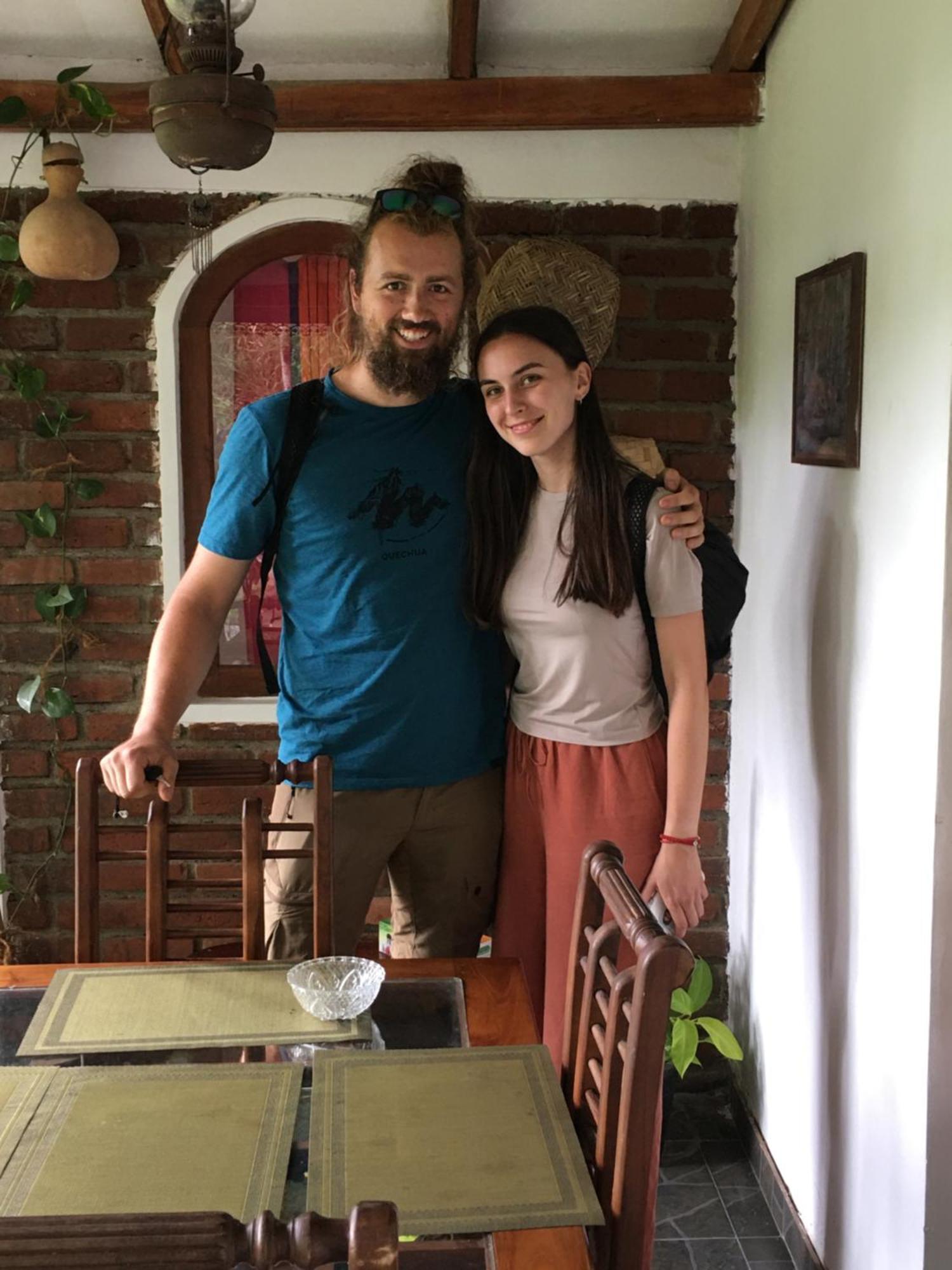 Villa25 Homestay Free Pick Up From The Centre Kandy Extérieur photo