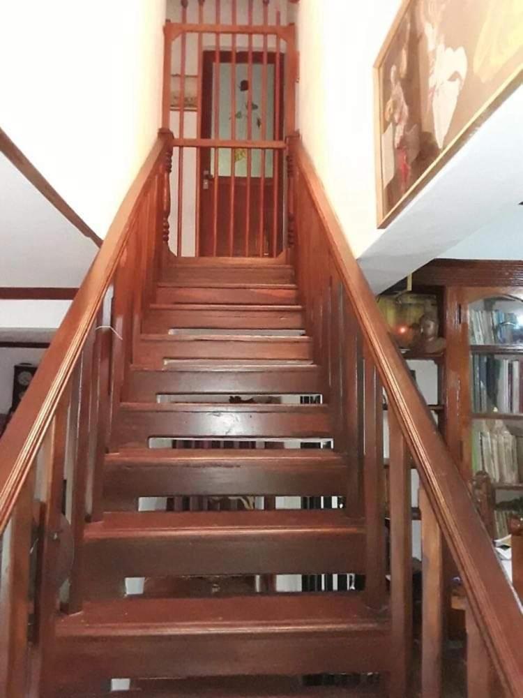 Villa25 Homestay Free Pick Up From The Centre Kandy Extérieur photo