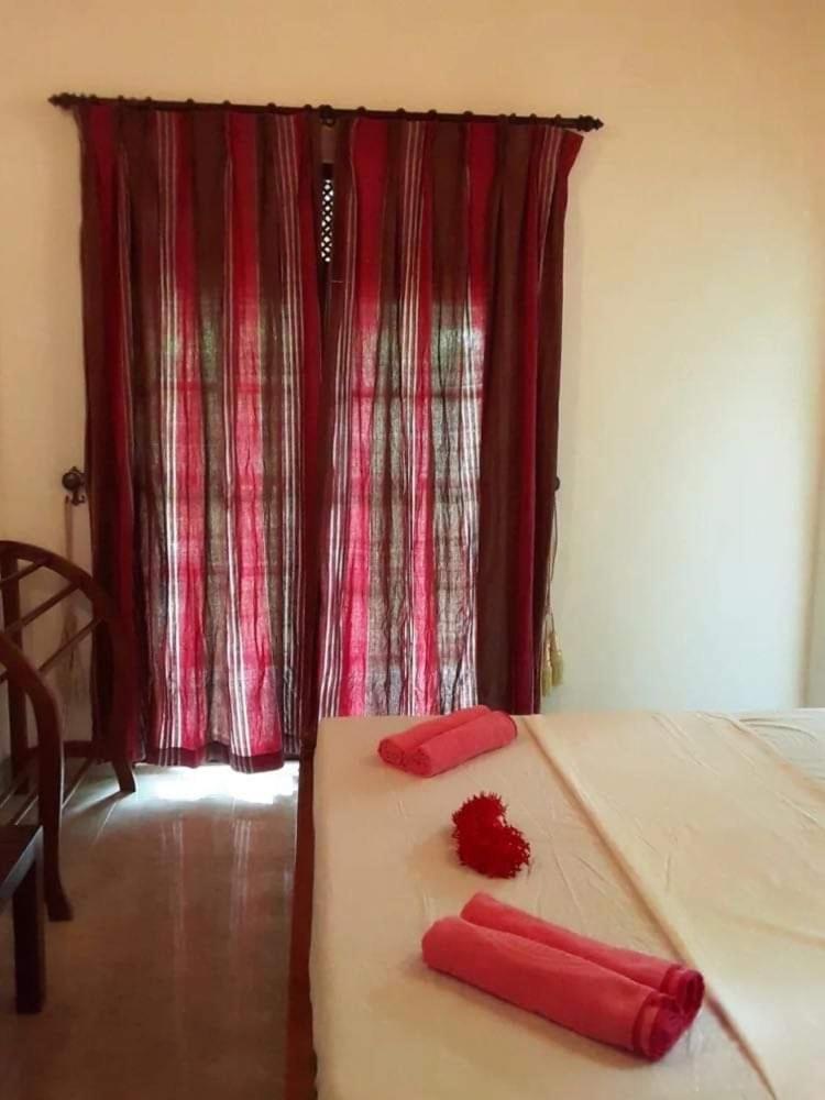 Villa25 Homestay Free Pick Up From The Centre Kandy Extérieur photo